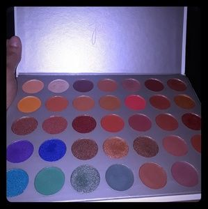 Makeup